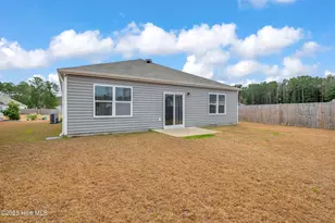 1114 Forest Glen Dr NE, Leland, NC 28451 - Photo 28