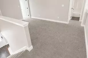 908 Bryan Cir, Grovetown, GA 30813 - Photo 8