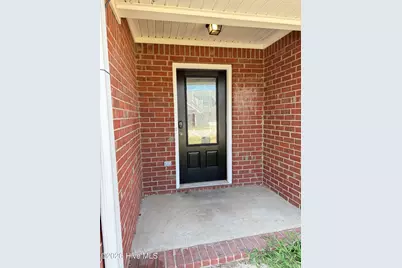 908 Bryan Circle, Grovetown, GA 30813 - Photo 18