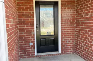 908 Bryan Cir, Grovetown, GA 30813 - Photo 18