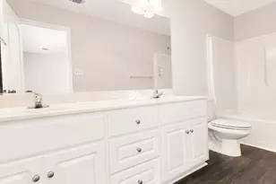 908 Bryan Cir, Grovetown, GA 30813 - Photo 16