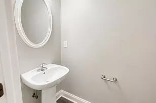 908 Bryan Cir, Grovetown, GA 30813 - Photo 6