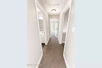 908 Bryan Circle, Grovetown, GA 30813 - Photo 10