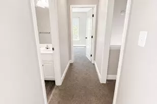 908 Bryan Cir, Grovetown, GA 30813 - Photo 10