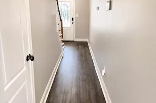 908 Bryan Cir, Grovetown, GA 30813 - Photo 2