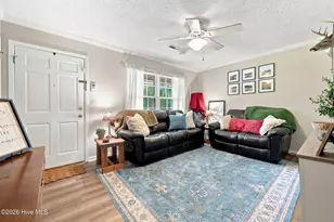 509 S Mcneil St, Burgaw, NC 28425 - Photo 6