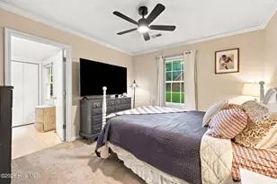 509 S Mcneil St, Burgaw, NC 28425 - Photo 12