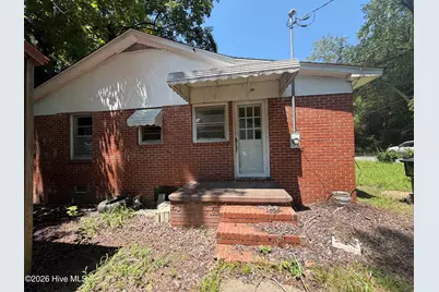 1205 Cedar Lane, Kinston, NC 28501 - Photo 2