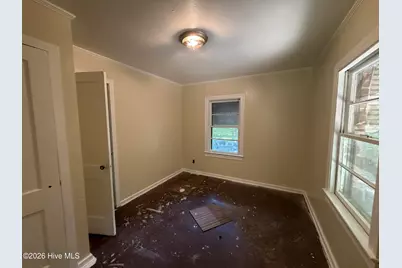 1205 Cedar Lane, Kinston, NC 28501 - Photo 4
