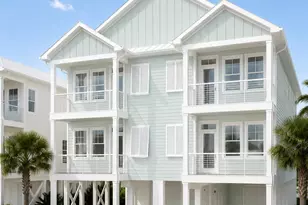 210 Greenville Ave, Carolina Beach, NC 28428 - Photo 1