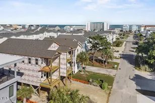 210 Greenville Ave, Carolina Beach, NC 28428 - Photo 6