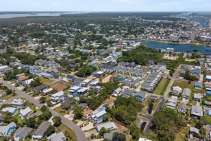 210 Greenville Ave, Carolina Beach, NC 28428 - Photo 18