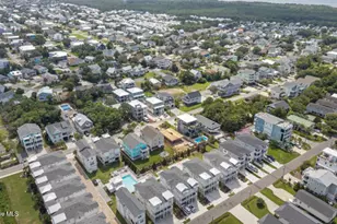 210 Greenville Ave, Carolina Beach, NC 28428 - Photo 18
