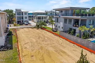 210 Greenville Ave, Carolina Beach, NC 28428 - Photo 26