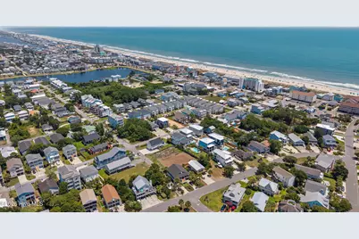 210 Greenville Avenue #Unit 1, Carolina Beach, NC 28428 - Photo 28