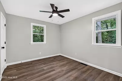 127 Kitt Drive, Jacksonville, NC 28540 - Photo 16