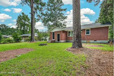 127 Kitt Drive, Jacksonville, NC 28540 - Photo 22