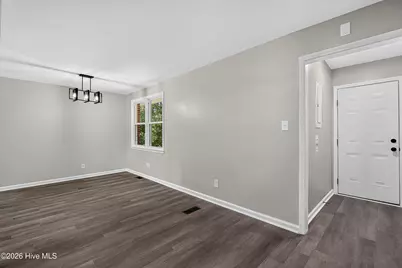 127 Kitt Drive, Jacksonville, NC 28540 - Photo 12