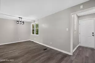 127 Kitt Dr, Jacksonville, NC 28540 - Photo 12
