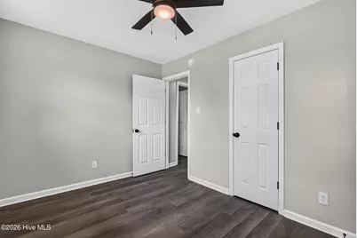 127 Kitt Drive, Jacksonville, NC 28540 - Photo 20