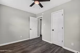 127 Kitt Dr, Jacksonville, NC 28540 - Photo 20