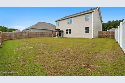 2091 Bella Point Drive SE, Bolivia, NC 28422 - Photo 58