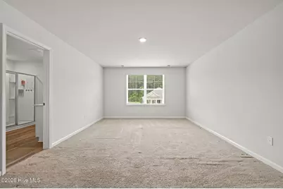 2091 Bella Point Drive SE, Bolivia, NC 28422 - Photo 24