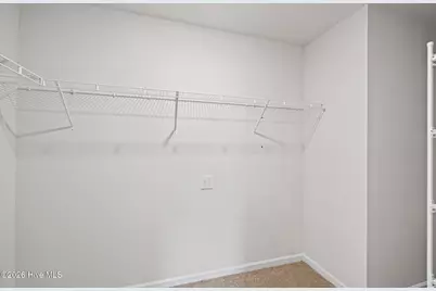 2091 Bella Point Drive SE, Bolivia, NC 28422 - Photo 30