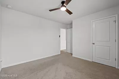 2091 Bella Point Drive SE, Bolivia, NC 28422 - Photo 40