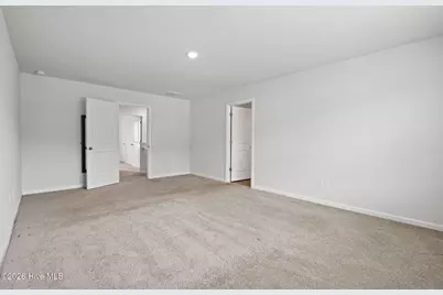 2091 Bella Point Drive SE, Bolivia, NC 28422 - Photo 32