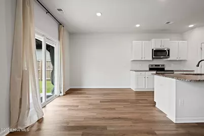 2091 Bella Point Drive SE, Bolivia, NC 28422 - Photo 20