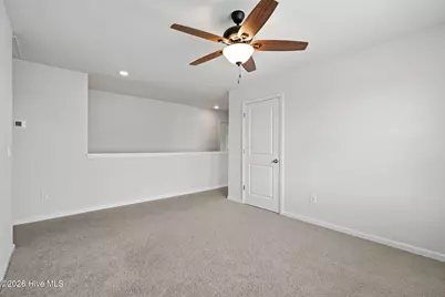 2091 Bella Point Drive SE, Bolivia, NC 28422 - Photo 44