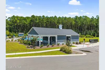 2091 Bella Point Drive SE, Bolivia, NC 28422 - Photo 64