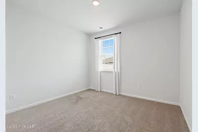 2091 Bella Point Drive SE, Bolivia, NC 28422 - Photo 50