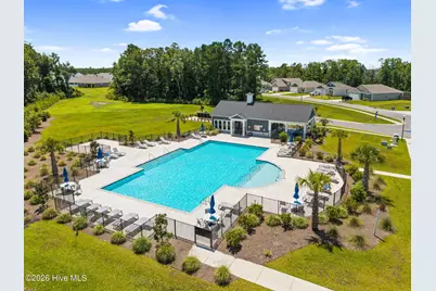 2091 Bella Point Drive SE, Bolivia, NC 28422 - Photo 66