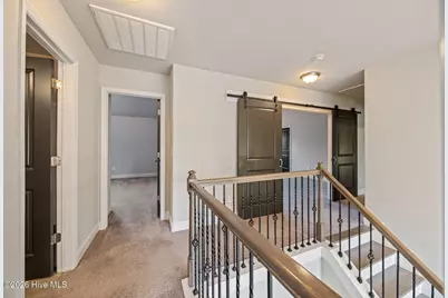 671 Tree Top Trail, Evans, GA 30809 - Photo 42