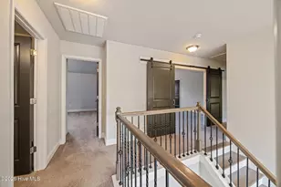 671 Tree Top Trl, Evans, GA 30809 - Photo 42
