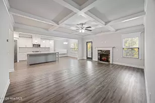 671 Tree Top Trl, Evans, GA 30809 - Photo 18