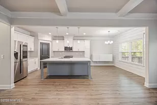 671 Tree Top Trl, Evans, GA 30809 - Photo 22