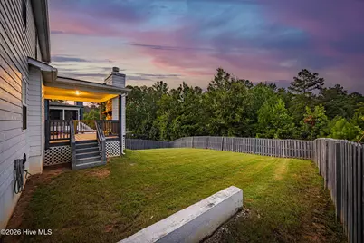 671 Tree Top Trail, Evans, GA 30809 - Photo 74