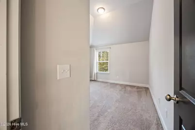 671 Tree Top Trail, Evans, GA 30809 - Photo 44