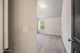 671 Tree Top Trl, Evans, GA 30809 - Photo 44