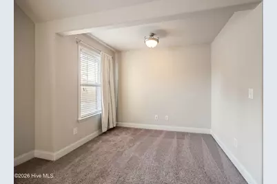 671 Tree Top Trail, Evans, GA 30809 - Photo 54