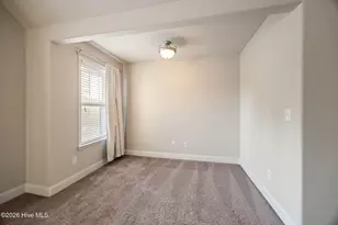 671 Tree Top Trl, Evans, GA 30809 - Photo 54