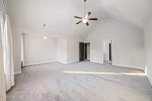 671 Tree Top Trl, Evans, GA 30809 - Photo 52
