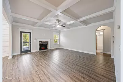 671 Tree Top Trail, Evans, GA 30809 - Photo 16