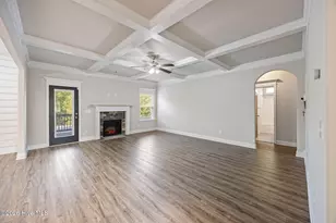 671 Tree Top Trl, Evans, GA 30809 - Photo 16