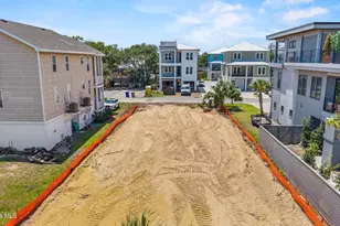 210 Greenville Ave, Carolina Beach, NC 28428 - Photo 14