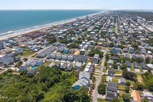 210 Greenville Ave, Carolina Beach, NC 28428 - Photo 16