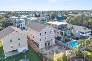 210 Greenville Ave, Carolina Beach, NC 28428 - Photo 16